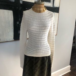 Donna Karan Designer Line